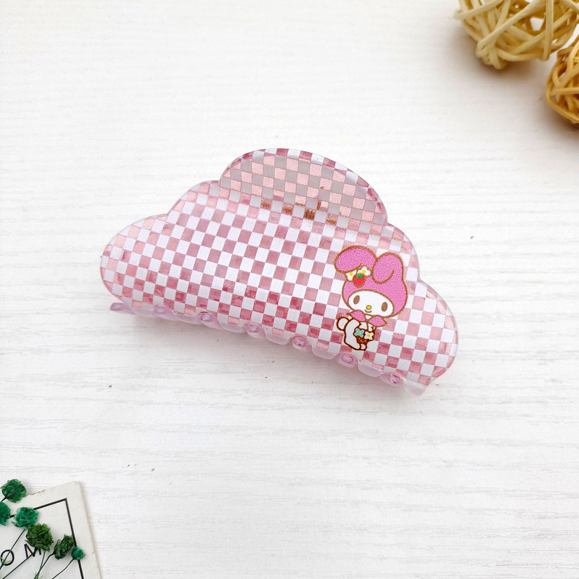 217531002a429b0dd2dfda2b7ac03e