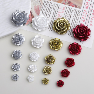 ��ͨdiy��֬����羳�Ʒ���ɽ�軨�����z�l�A�֙C��Ь�۶����