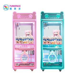 �羳���Ǌʘ��O��ץ���ޙC����Ͷ�ŊA���ЙC�YƷ�Cä�ЙC��ʳ�C