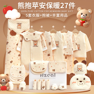 �냺�Y�м��ތ����B�w�������������¿��{���������M�¶Y�ﴺ��ͨ