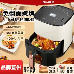 Product Media