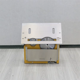 木工机械;升降台;吸塑机