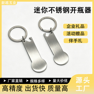 ��y���P�耳�Ȧ�_ƿ��С�͆������ɼ�������S�����ơ������