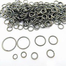 ��ɫ�_��Ȧ�F�h���ֹ� diy�]���FȦ���϶��h����朵����B�ӆ�Ȧ