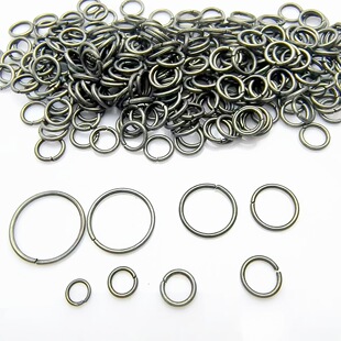 ��ɫ�_��Ȧ�F�h���ֹ� diy�]���FȦ���϶��h����朵����B�ӆ�Ȧ