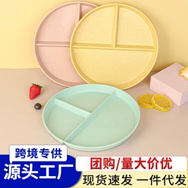 盘;碗碟盘套装;刀叉勺套装