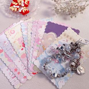 8*12cm��Ͽɐ��֙C朱���耳׿ے���b���ֱ��朗lչʾ��