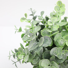 ??�����ȼ����Ե���ٻ��Gֲֲ��A�����{��羳