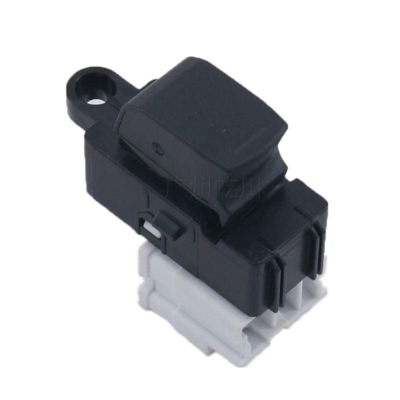 37995-F1100-4