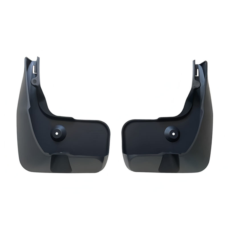 Aplicable a 23 Honda Accord (undécima generación de Accord) para la modificación de barro de goma suave de neumáticos