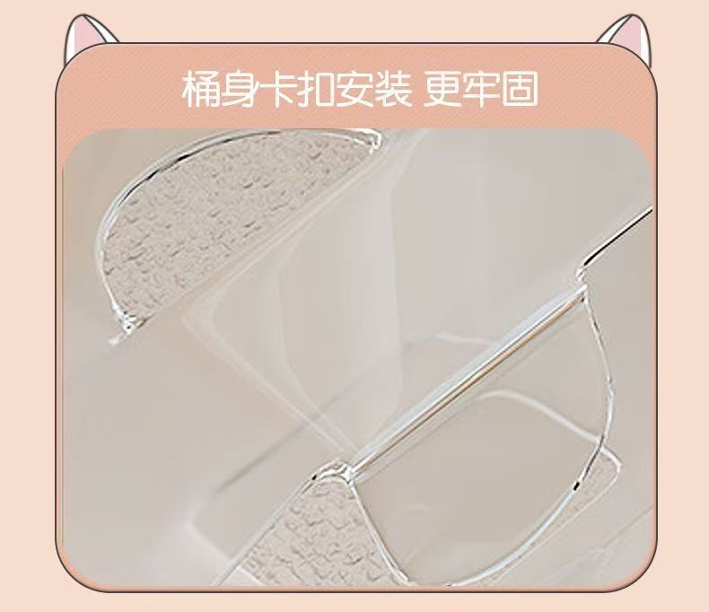 0a483eed-5ae3-42c5-85e9-b50e9f538856.jpe