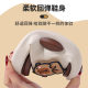 Kapi Bala Children's Slippers Boys Summer Indoor Home Non-slip Girls' Small and Medium-sized Children's Outer Wear Sandals and Slippers