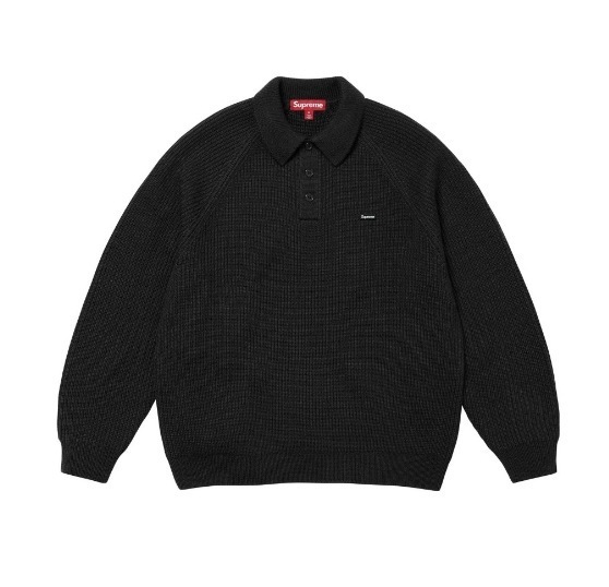 三标齐全supreme24FW Arc Crewneck Hooded Sweatshirt S  jacket|undefined