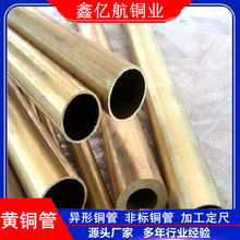 ����H62�S�~���� �����S�~ë���� ���˭h�������S�~�� ����S�~��