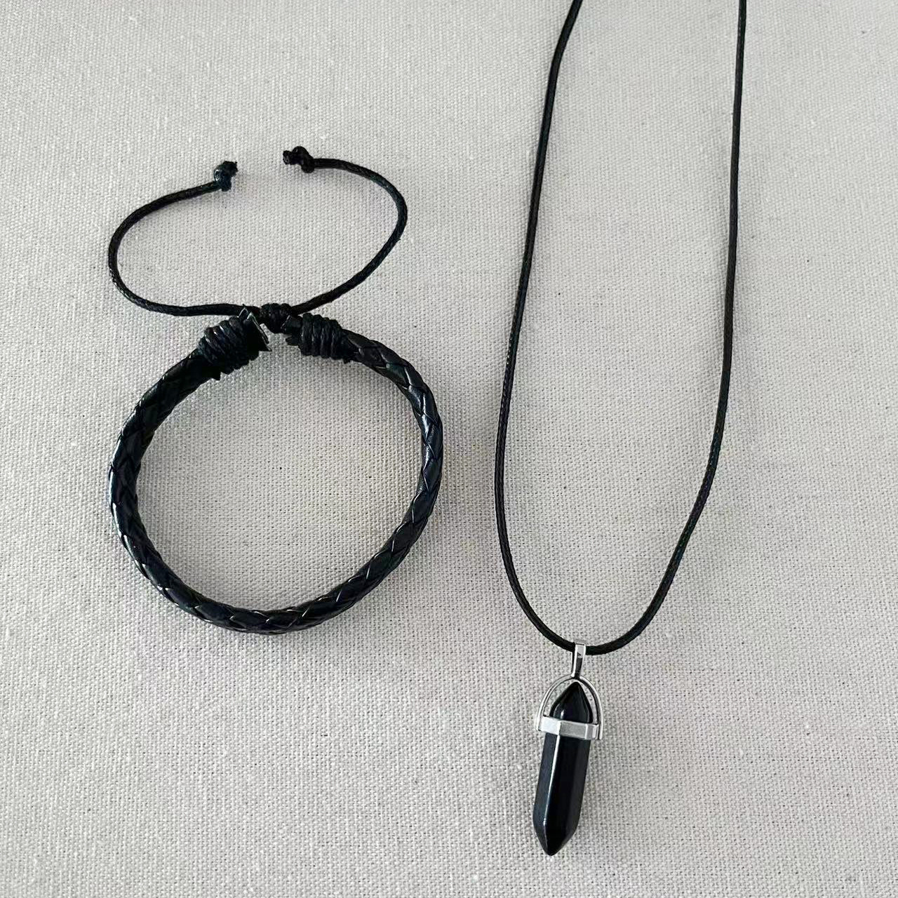 微信图片_20230805122122