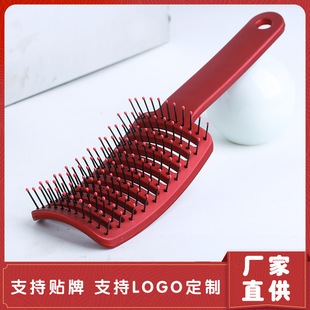 �����������l��������혰l�ᶶ��ͬ��Ό��X���l�Ź������l