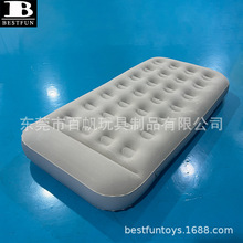 һ�I�Ԅӳ�ⴲ�늳ؚ�ó�늌��������^�՚ⴲ¶�Itwin��|��