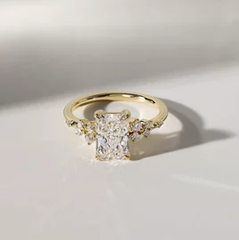 K金手饰;K金项饰;珠宝首饰定制