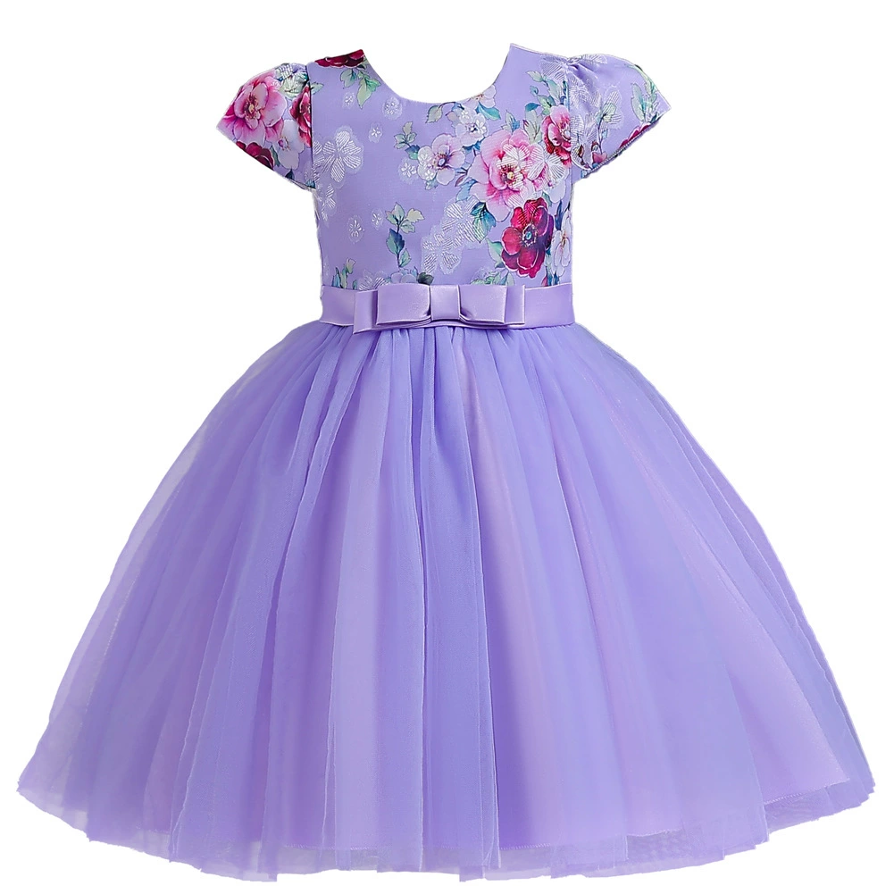 Платье, костюм, импорт, детская одежда, AliExpress