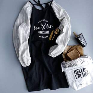 �L���ȹ���ÏN�����ޱ��W���s�����������r����Ůȫ����͸������