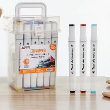 �W�����p�^�R�˹P ���b �W����ͯ�����L���P �ĽǗU6138-12