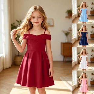 �羳��ɫ�д�Ůͯ�Ɍ�����һ�ּ�������[����Y���B��ȹ26013