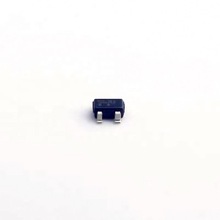 NCP305LSQ23T1G SC-82AB CC2642R1FRGZRXC6SLX4-2TQG144CLCMXO2-