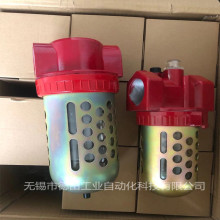 QSLD-40,QSLD-32,QSLD-25,QSLD-50