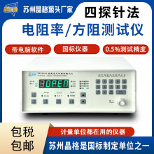 ����߾�����̽�����ʜyԇ�x����Xܛ������x�S��ֱ�N���l���]