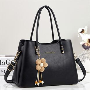 ���QbagŮʿ�����б����ٴ�s�������μ��Ůʿ�¿�bags