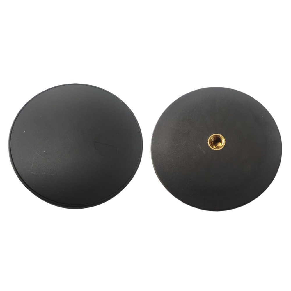 Base de botas frías cámara extensión 1 / 4 boca de tornillo Teléfono general para Magsafe succión soporte plegable