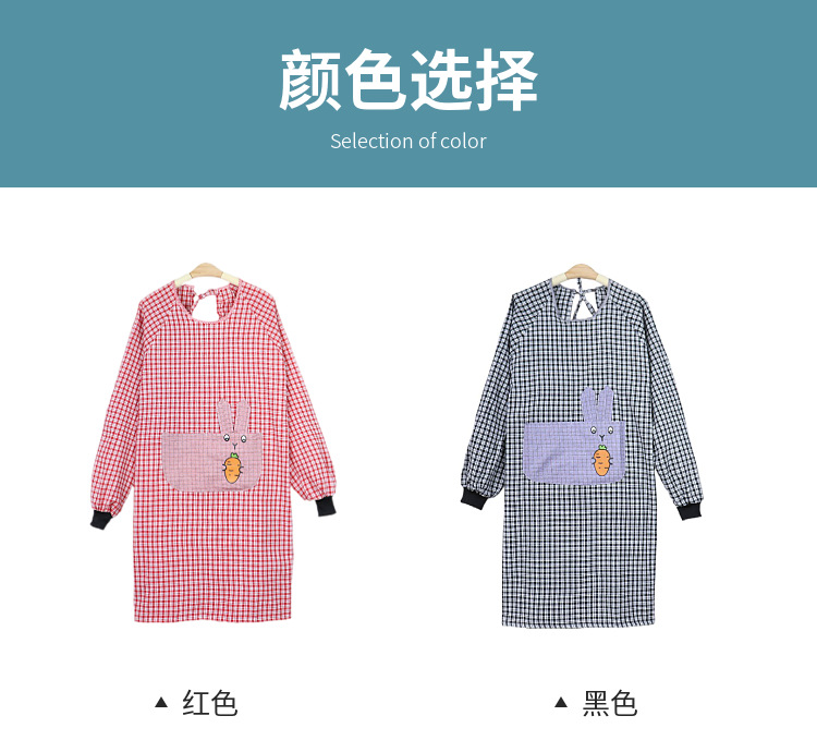 O1CN01okdLsX1qJ8qZkdLw2_!!1938