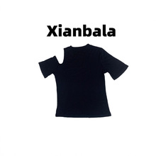 ɫݼyTŮ2024ļ¿AIٴ@·w