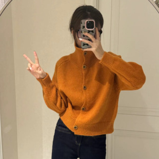 Dannni�������]2024�ﶬ���¿��nϵ�͹����I�~��ë��Ů��ᘿ��_��