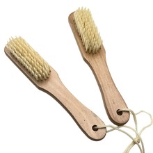 ���ܛëЬˢľ��ܛë�����坍ˢ�Ӽ���ˢЬ�����ֲ���ë����Ь