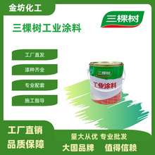 ���Ø��͸ߜط�ȩ�h������춃��޺͹ܵ����������̵ȵ���