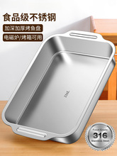 ���P䓿��~�P�L���μ���316ʳƷ���Ӻ�늴Št���~���P�Ӳ�ճ