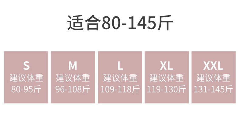 3046e4fa-8e8b-432d-a16c-b3ccb2