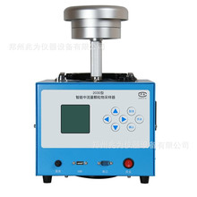 ZV-2030�������������w����ɘ���������TSP�ɘ���