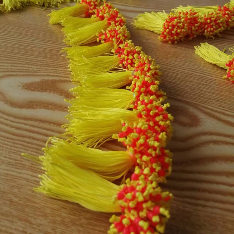 8-part competitive main line group pole slightly reinforced large diamond knot a top bean PE knot a 100 source factory