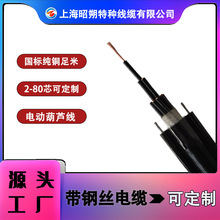 �Ϻ����aRVV-G��䓽z��|��ĥ����,pur�طN���|���S,늄Ӻ��J���|