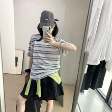 5836�� Aweek+�� 50���ޗl�y���� T