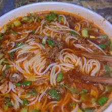 ��������^���׾��u����ʳ�_���������淽��������ҹ��Ͱ�b����l