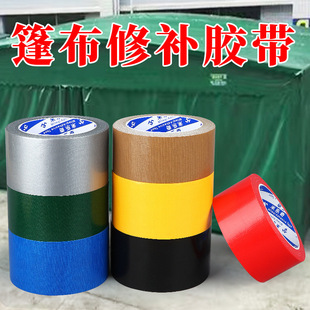 �����a���N���겼�㲼���������a��ˮ���N����a���a©