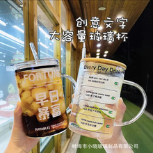 1000�����������������ݸ�����ˮ���ӎ��w���ܱ��k�����ļ�����