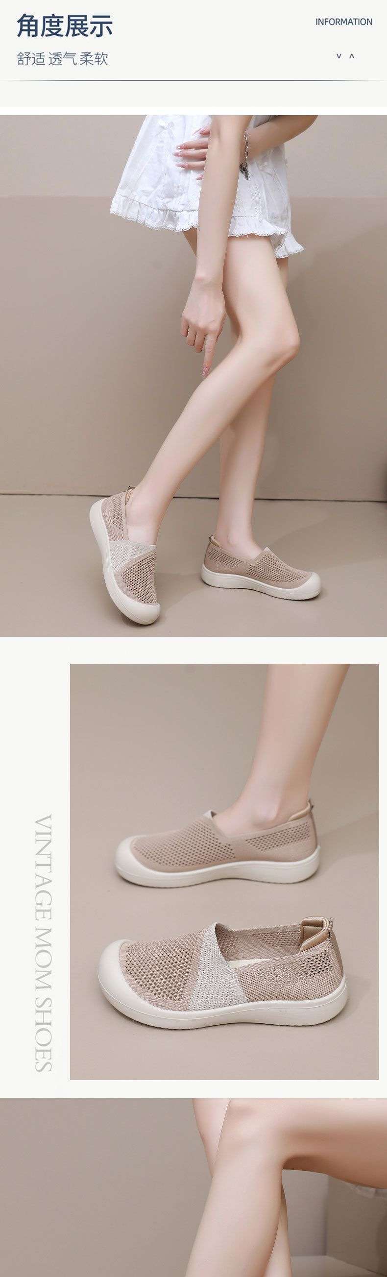 a3aa58fd-32b2-4425-9d46-006de266b5a3.jpe