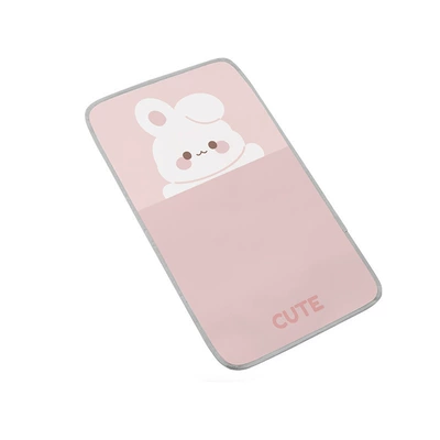 Multi-function pad, Portable sleeping pad for children