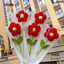 ��֧ë���ֹ�����������ƷС�t������YƷһ�������˹�������̫��