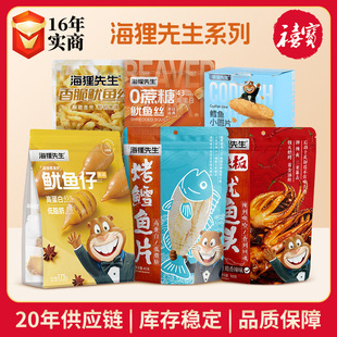 ~z~^~дBrʳʳСԿL~Ƭ~