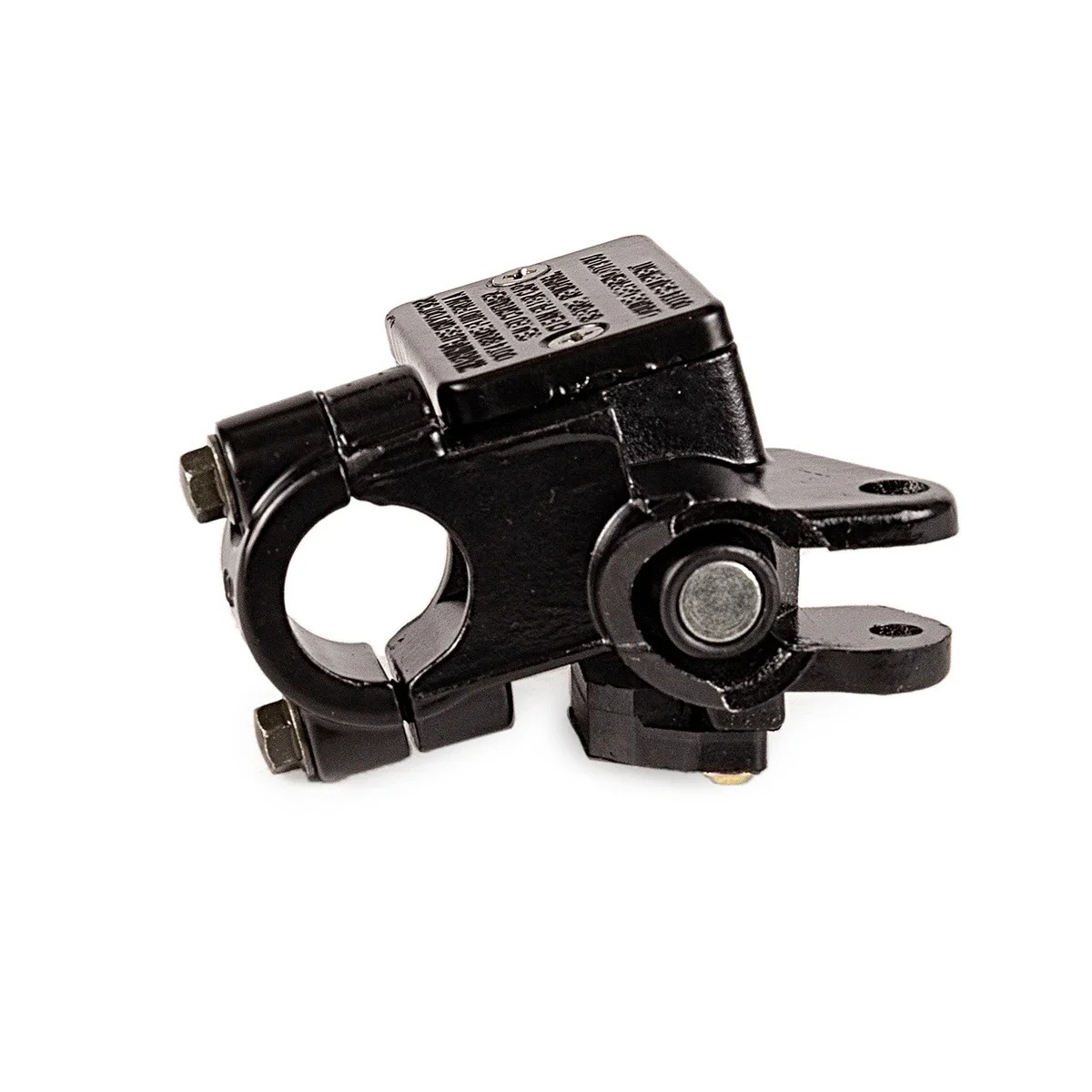 ATV four-wheel beach motorcycle accessories, universal size Bull brake master cylinder, disc brake oil pump, handbrake left and right pumps